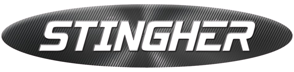 logo-stingher