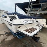 WhatsApp Image 2025-10-19 at 13.27.41_a1950468