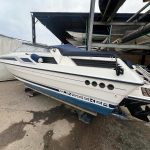 WhatsApp Image 2025-10-19 at 13.27.41_f001297b