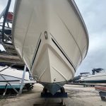 WhatsApp Image 2025-10-19 at 13.27.42_49b02832