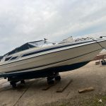 WhatsApp Image 2025-10-19 at 13.27.42_6f2e6f96