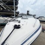 WhatsApp Image 2025-10-19 at 13.27.42_89450190