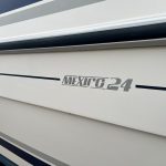 WhatsApp Image 2025-10-19 at 13.27.42_9fa36ccf