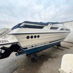 WhatsApp Image 2025-10-19 at 13.27.42_b75ac92a