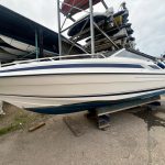 WhatsApp Image 2025-10-19 at 13.27.42_e41c5d59