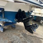 WhatsApp Image 2025-10-19 at 13.27.43_5a9a8460