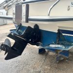 WhatsApp Image 2025-10-19 at 13.27.43_b2815750