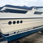 WhatsApp Image 2025-10-19 at 13.27.43_bc324bca