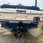 WhatsApp Image 2025-10-19 at 13.27.43_f1d205dd