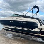 WhatsApp Image 2025-10-19 at 13.28.40_16b08254