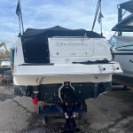 WhatsApp Image 2025-10-19 at 13.28.40_90e826d7