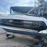 WhatsApp Image 2025-10-19 at 13.28.41_e0705d35