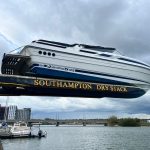 WhatsApp Image 2025-10-23 at 14.19.20_25b4b48f