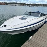 WhatsApp Image 2025-10-23 at 14.19.21_9cd3aac3