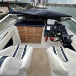 WhatsApp Image 2025-10-23 at 14.19.21_b20241d7