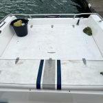 WhatsApp Image 2025-10-23 at 14.19.22_9f684998