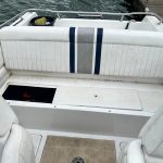 WhatsApp Image 2025-10-23 at 14.19.22_d0b2df6c