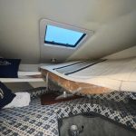 WhatsApp Image 2025-10-23 at 14.19.23_50a251af