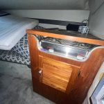 WhatsApp Image 2025-10-23 at 14.19.23_8d71c343