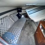 WhatsApp Image 2025-10-23 at 14.19.23_99deda8e