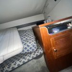 WhatsApp Image 2025-10-23 at 14.19.23_edec8a9d