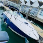 WhatsApp Image 2026-03-17 at 10.25.46 (1)