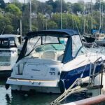 WhatsApp Image 2026-03-17 at 10.25.46 (12)