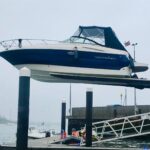 WhatsApp Image 2026-03-17 at 10.25.46 (16)