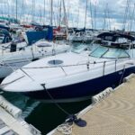 WhatsApp Image 2026-03-17 at 10.25.46 (3)