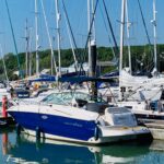 WhatsApp Image 2026-03-17 at 10.25.46 (4)