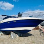 WhatsApp Image 2026-03-17 at 10.25.46 (7)