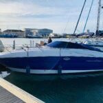 WhatsApp Image 2026-03-17 at 10.25.46 (9)