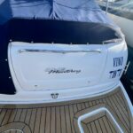 WhatsApp Image 2026-03-17 at 16.16.40 (1)