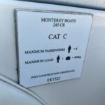 WhatsApp Image 2026-03-17 at 16.16.40 (3)