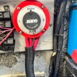 WhatsApp Image 2026-03-17 at 16.16.42 (2)