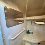 WhatsApp Image 2026-03-17 at 16.16.45 (3)