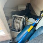 WhatsApp Image 2026-03-17 at 16.16.46 (1)