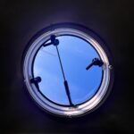 WhatsApp Image 2026-03-17 at 16.16.47 (1)