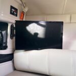 WhatsApp Image 2026-03-17 at 16.16.47 (3)