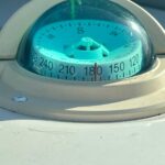 WhatsApp Image 2026-03-17 at 16.16.49 (1)