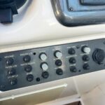 WhatsApp Image 2026-03-17 at 16.16.49 (3)