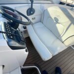 WhatsApp Image 2026-03-17 at 16.16.50 (2)