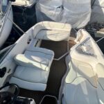 WhatsApp Image 2026-03-17 at 16.16.50 (3)