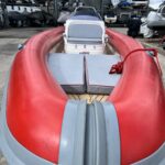 IMG_8831