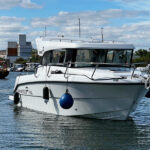 8803_-_photo_8_1657203655_big